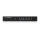 Ubiquiti EdgeRouter 4 3x10/100/1000Mb/s 1xSFP - 419830 - zdjęcie 2